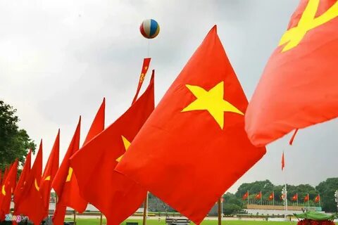 Bước tiến của FPT Play trong chiến lược phát triển eSports