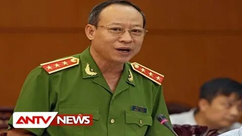 Mẹ đơn thân ở Vĩnh Yên và hành trình tìm lại chính mình cùng Hotspot Matrix