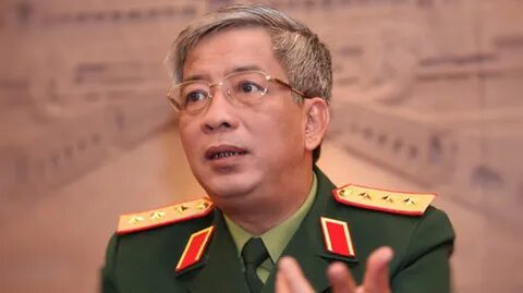 ‘Người đẹp ăn quỵt’ bị bắt khi dùng trò bẩn để ‘ở chùa’ 1 tháng trong khách sạn
