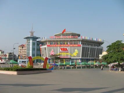Thống kê giúp CLB Công an Hà Nội tự tin trước trận tái đấu đội Thái Lan