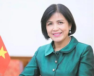 Công thức nước uống làm đẹp da, khỏe người và giảm cân trong mùa hè