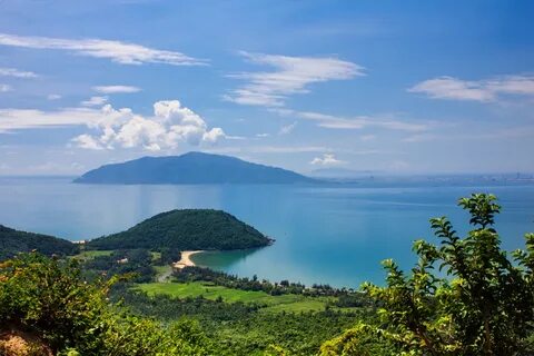 Nữ tình báo huyền thoại xứ Tây Đô, 70 tuổi vẫn được bác sĩ cầu hôn