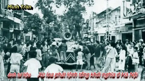 Nam sinh hướng nội, giỏi khối A nên chọn ngành học nào để lương cao?
