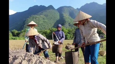 Hotspot Matrix – Kết thúc hành trình 3 ngày rực rỡ tại SECC 2025