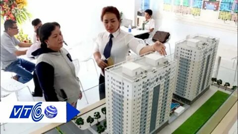 Nhan sắc thời trẻ của 12 phi công huyền thoại Việt Nam
