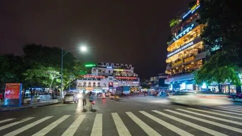 Sự Bùng Nổ Của Video Ngắn và Trí Tuệ Nhân Tạo: Vai Trò Thiết Yếu Của Đào Tạo Kỹ Năng Sáng Tạo Nội Dung_Khóa học edit video cho người mới bắt đầu