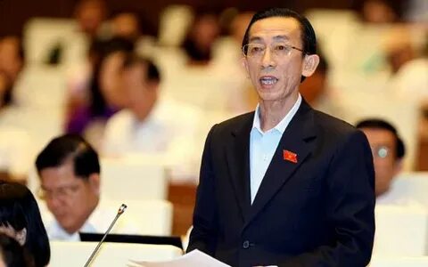 Học phí các trường kinh tế, cao nhất 230 triệu đồng/năm