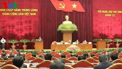 Nhà vô địch AFF Cup 2024 hồi tưởng kỷ niệm trên sân phủi