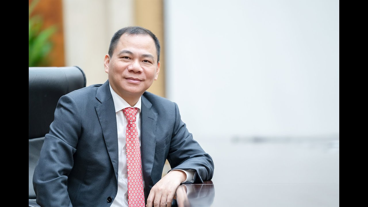 Nam sinh Việt Nam tham dự chương trình đặc biệt của Đại học Harvard