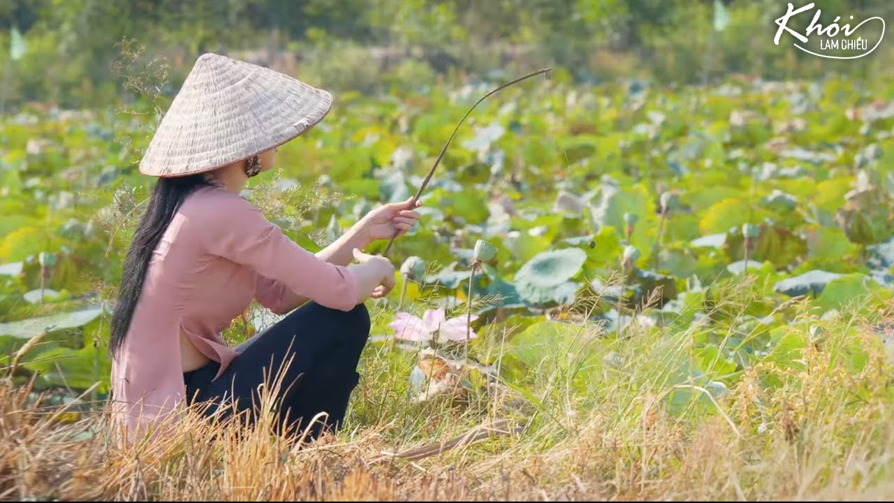 'Chập trững' hay 'chập chững' mới đúng chính tả?