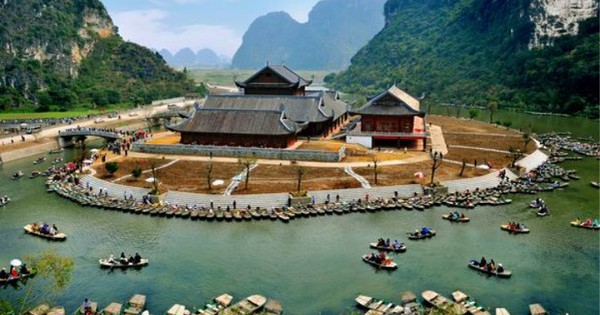Vì sao xào thịt bò để lửa nhỏ dễ bị dai?